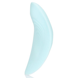  Loveline Vibro de Culotte Lightly